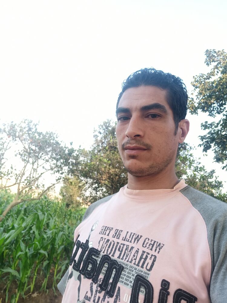  ,   Mahmoud Atia, 41 ,   ,   