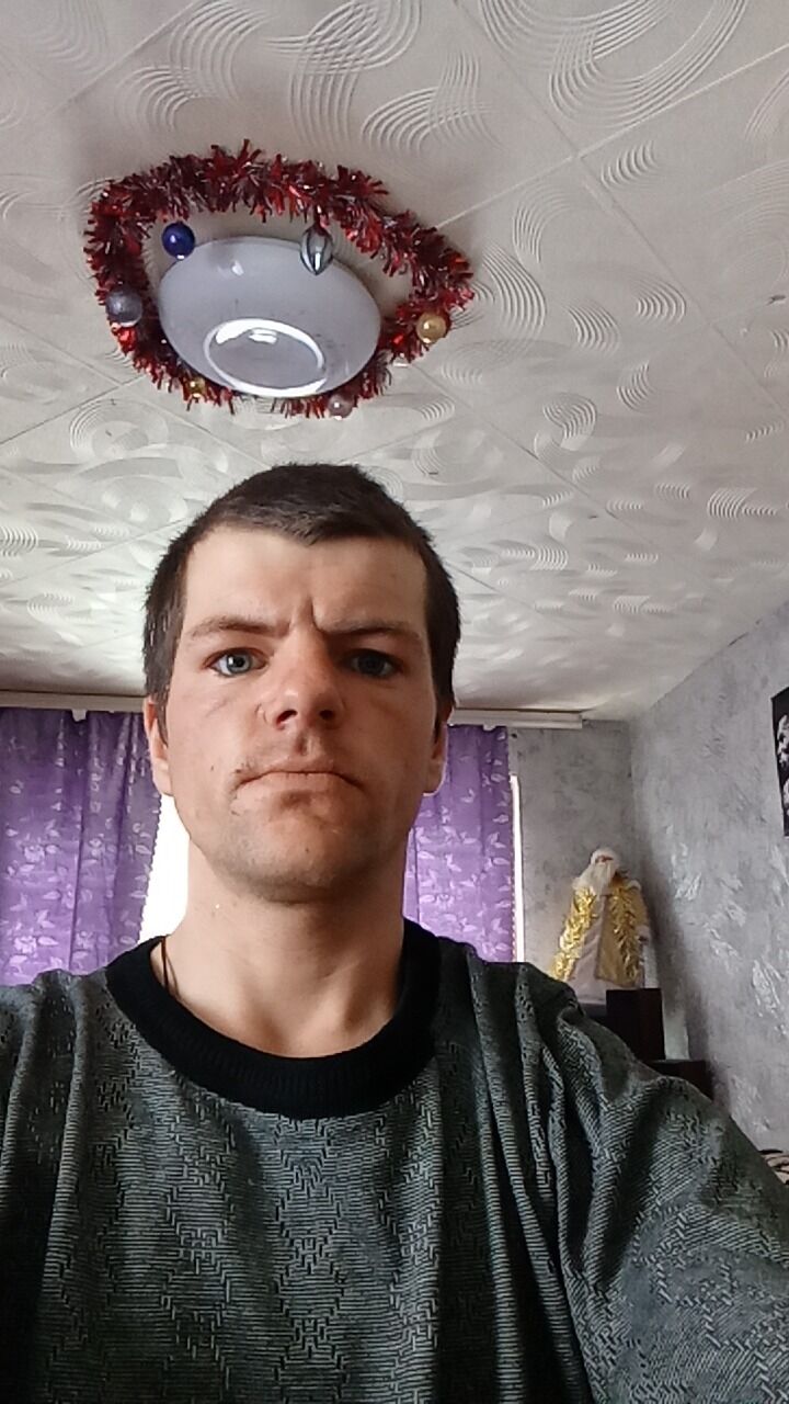  ,   , 29 ,   c , 