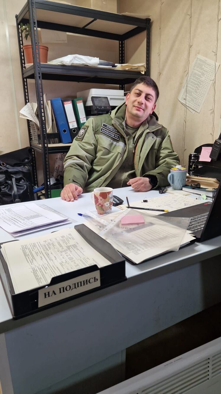 ���� 55772041 ������� �����, 40 ���, ���� ���������� � ������������