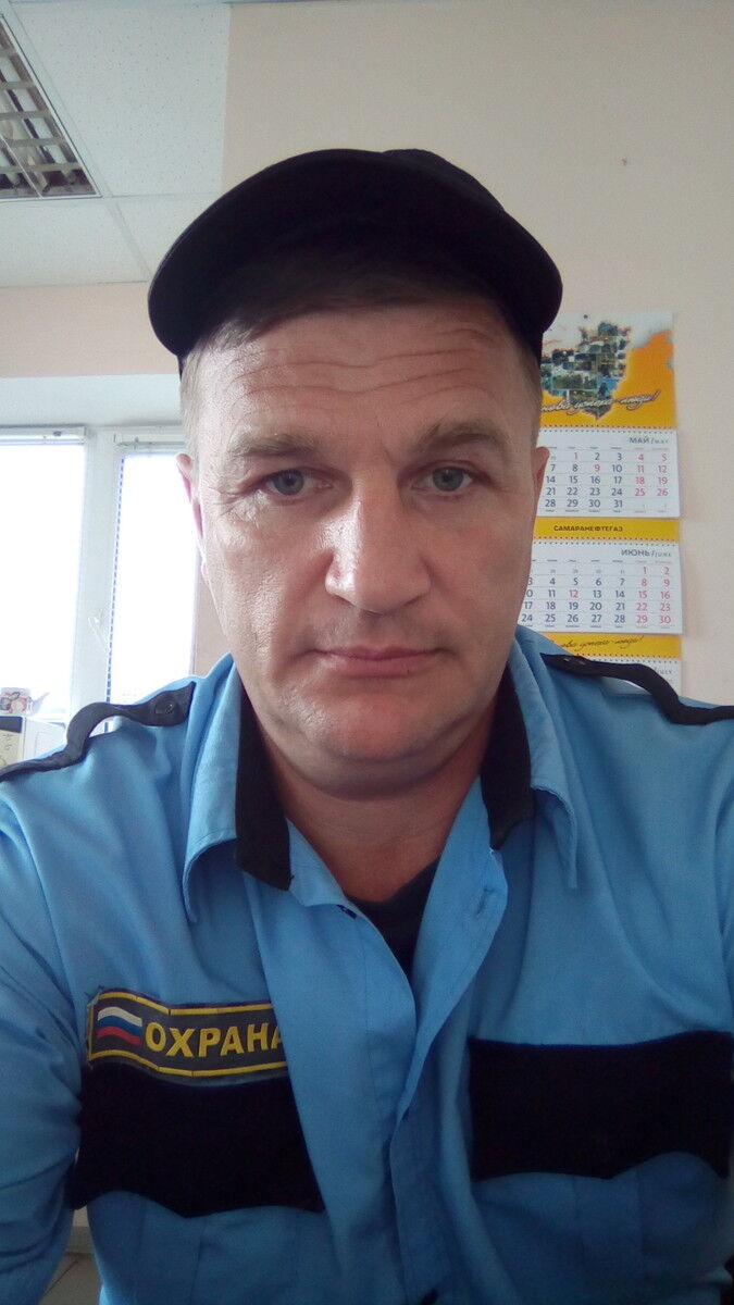  ,   , 44 ,   c 