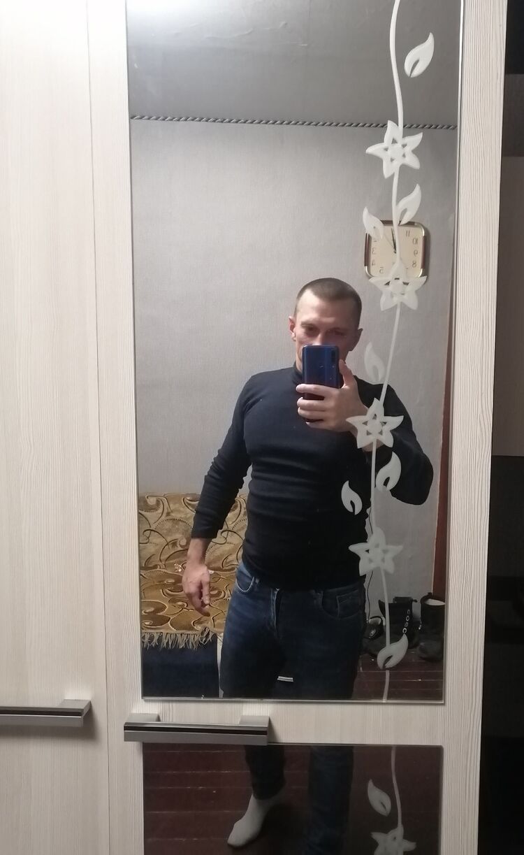 ���� 49117491 ������� ����, 32 ����, ���� ���������� � ����������