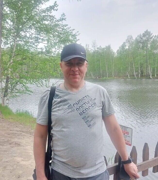  --,   Alexander, 49 ,   ,   , c , 