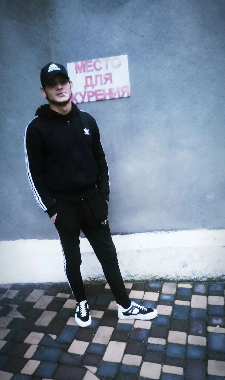 ���� 54843011 ����� ���������, 22 ����, ���� ���������� � ��������