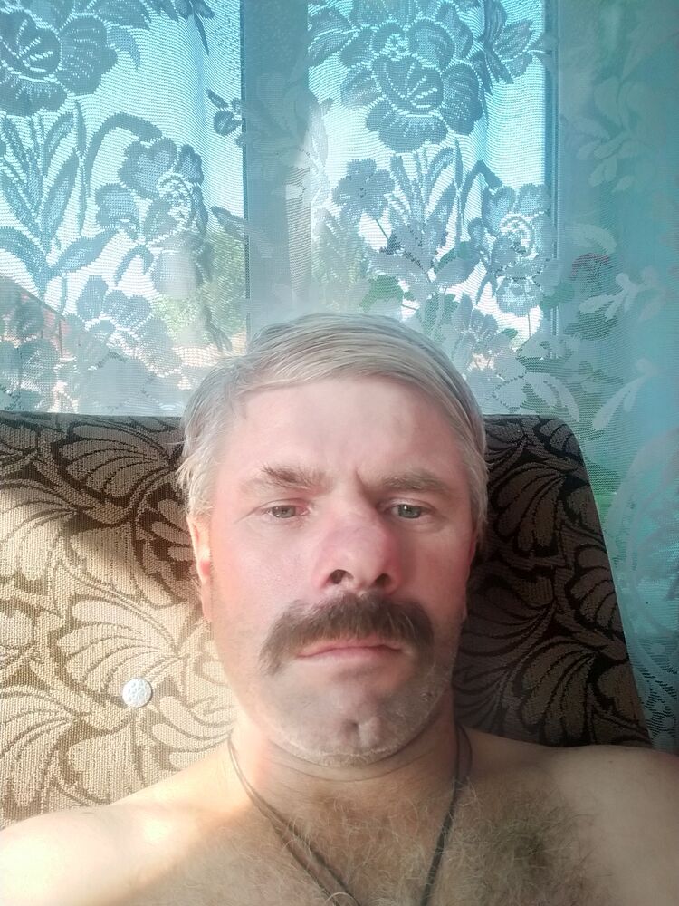  -,   , 47 ,     , c 