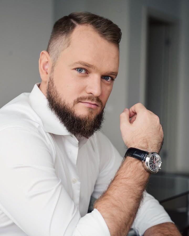 ���� 56233991 ������� ������, 37 ���, ���� ���������� � ���