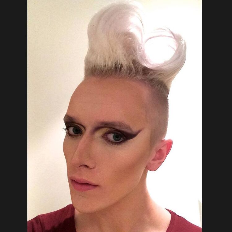 ���� 8133661 ������� Nnn, 30 ���, ���� ���������� � ��������