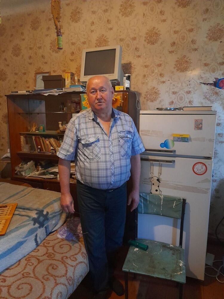  ,   , 61 ,   ,   