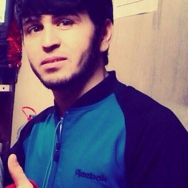 ���� 42993851 ������� MEMENTO MORI, 33 ����, ���� ���������� � �����������