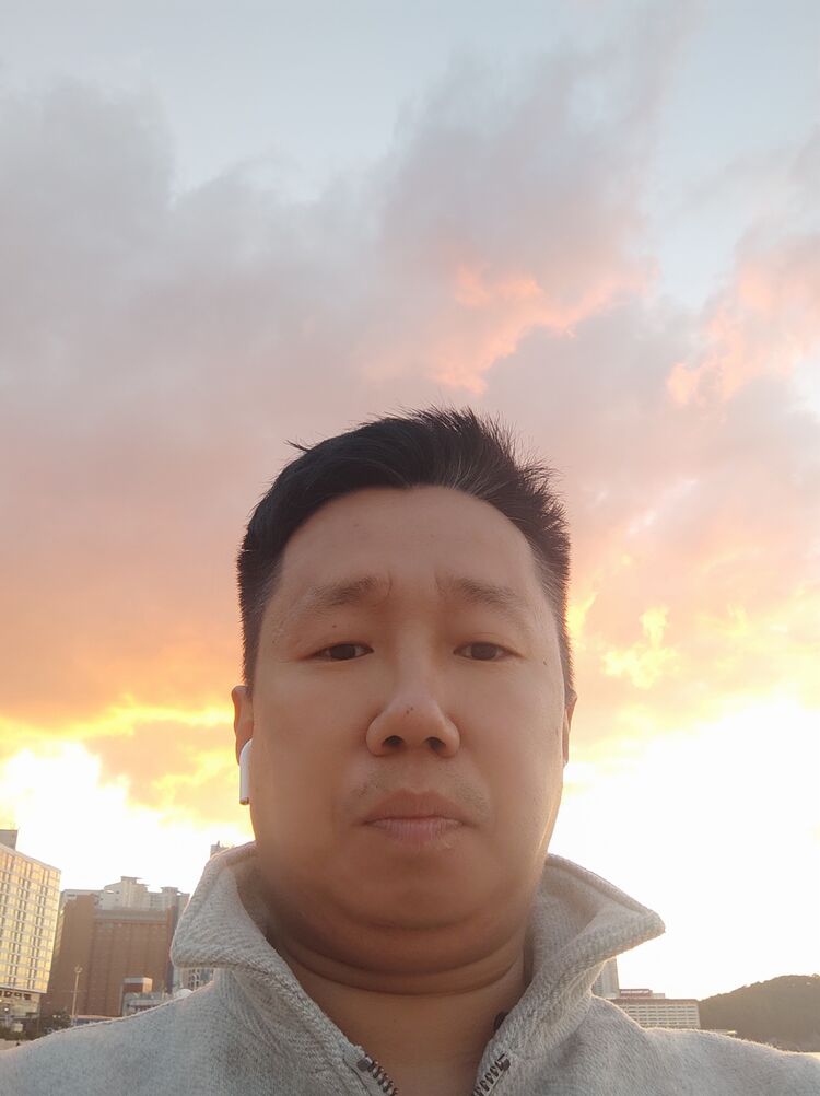 ���������� ����-���, ���� ������� Aleksandr, 43 ����, ������������ ��� ������, ����� � ���������, c�������� ���������, ���������