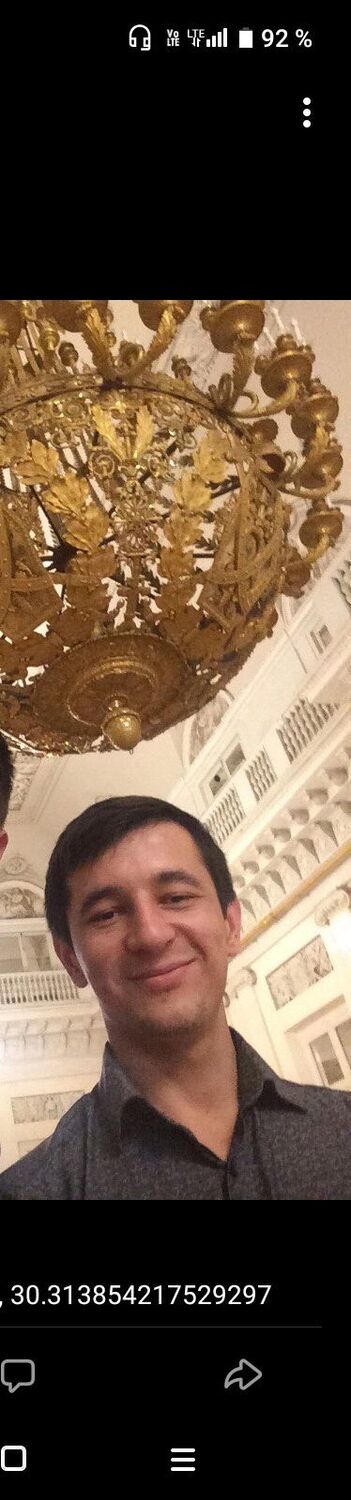  36700081  Volk, 29 ,    