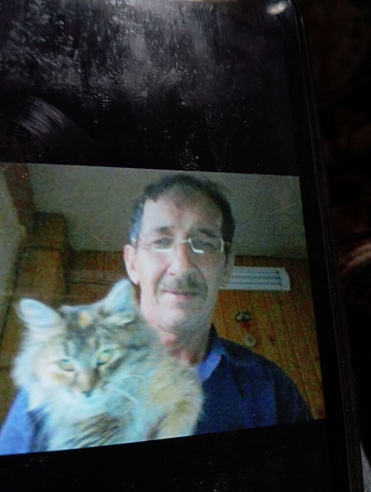  52567911  Mars, 64 ,    