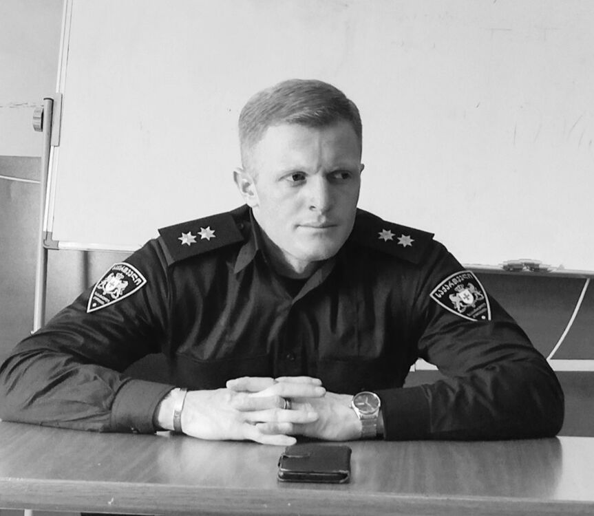 ���������� �������, ���� ������� Kaxi, 39 ���, ������������ ��� ������, ����� � ���������, c�������� ���������