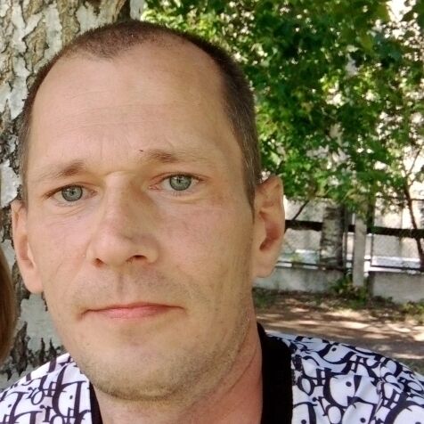 ���� 29830781 ������� �������, 42 ����, ���� ���������� � �����