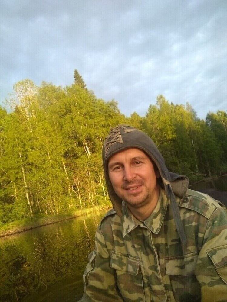 ���������� �����-���������, ���� ������� �����, 45 ���, ������������ 