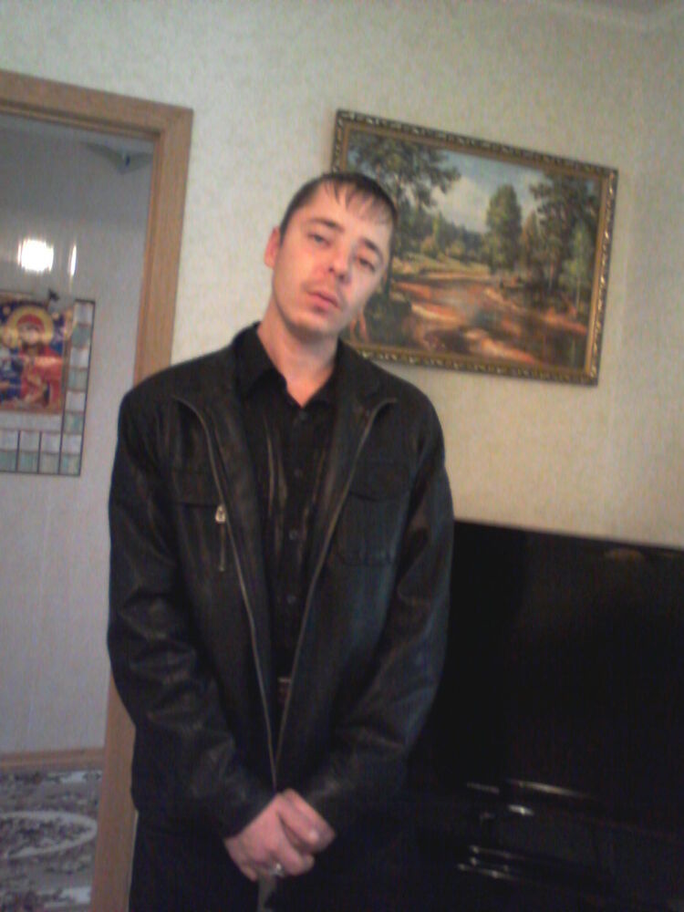  ,   Pomah, 35 ,   