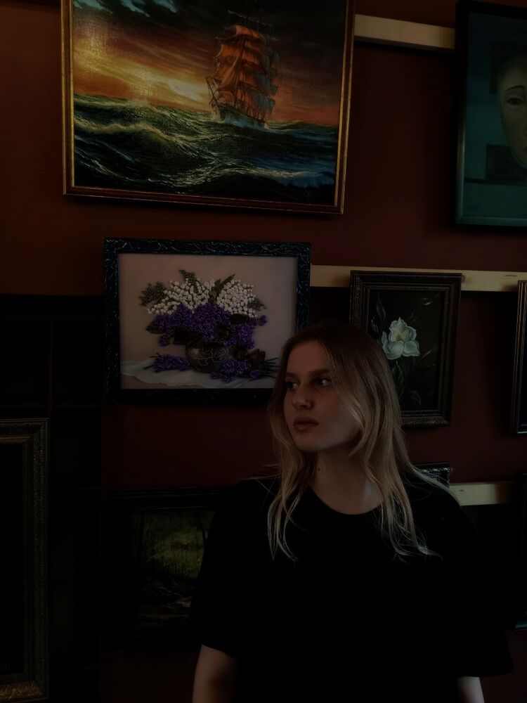 ���� 37813861 ������� �����, 20 ���, ���� ���������� � �����-����������