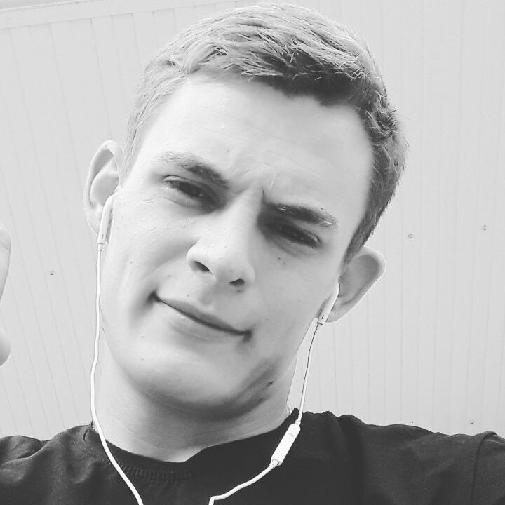 ���� 11368691 ������� �������, 30 ���, ���� ���������� � ����������