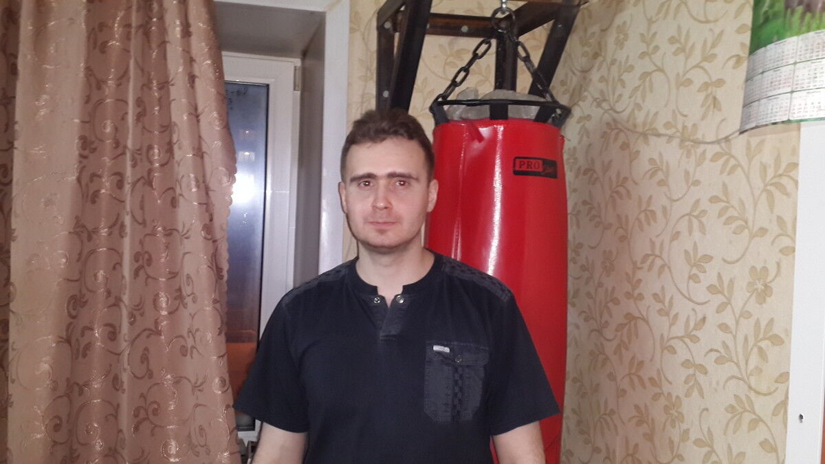 ���� 6816551 ������� ����, 39 ���, ���� ���������� � ���������