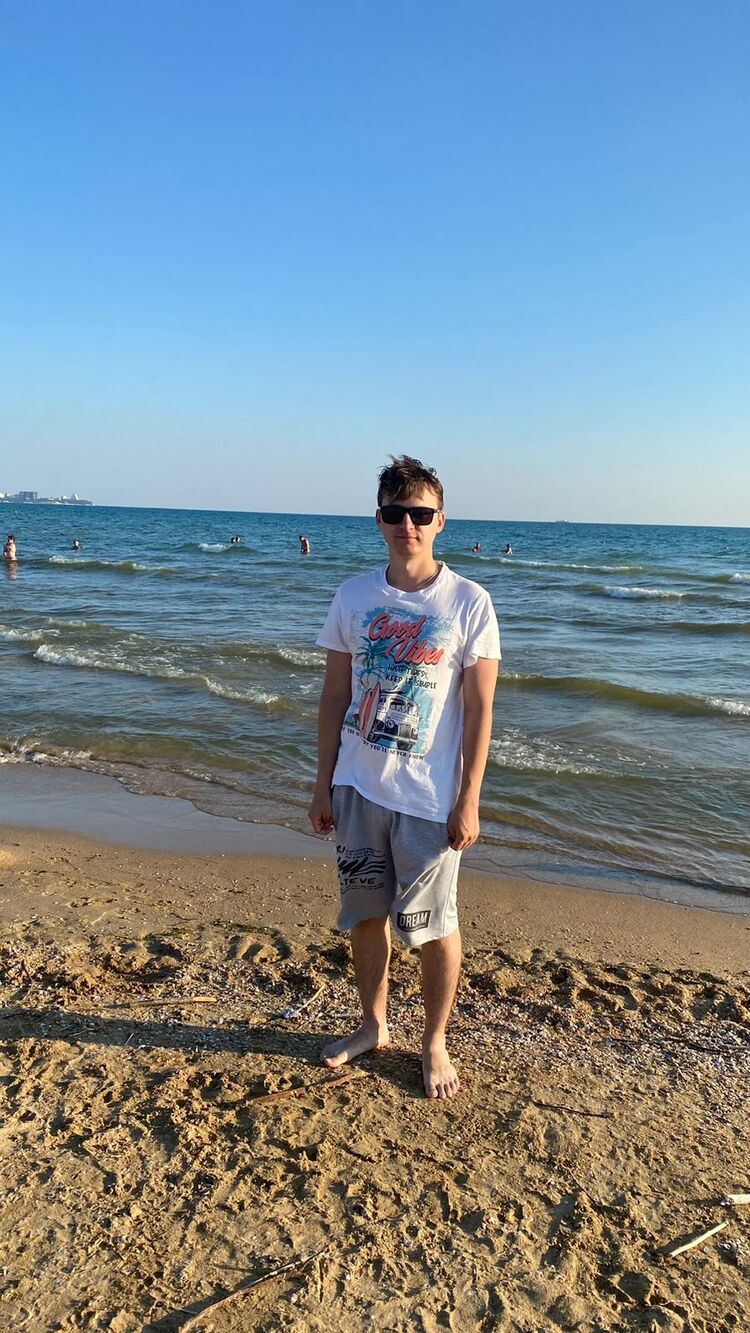 ���� 37547331 ������� ������, 27 ���, ���� ���������� � ����������