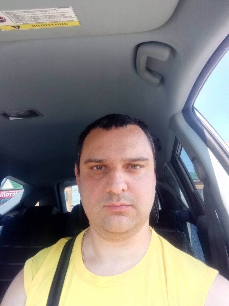  52214631  Diman, 35 ,     
