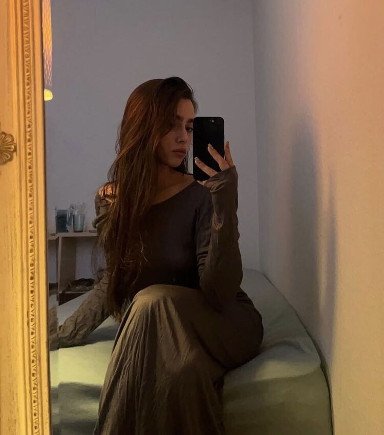 ���� 56056351 ������� ����, 20 ���, ���� ���������� � ������