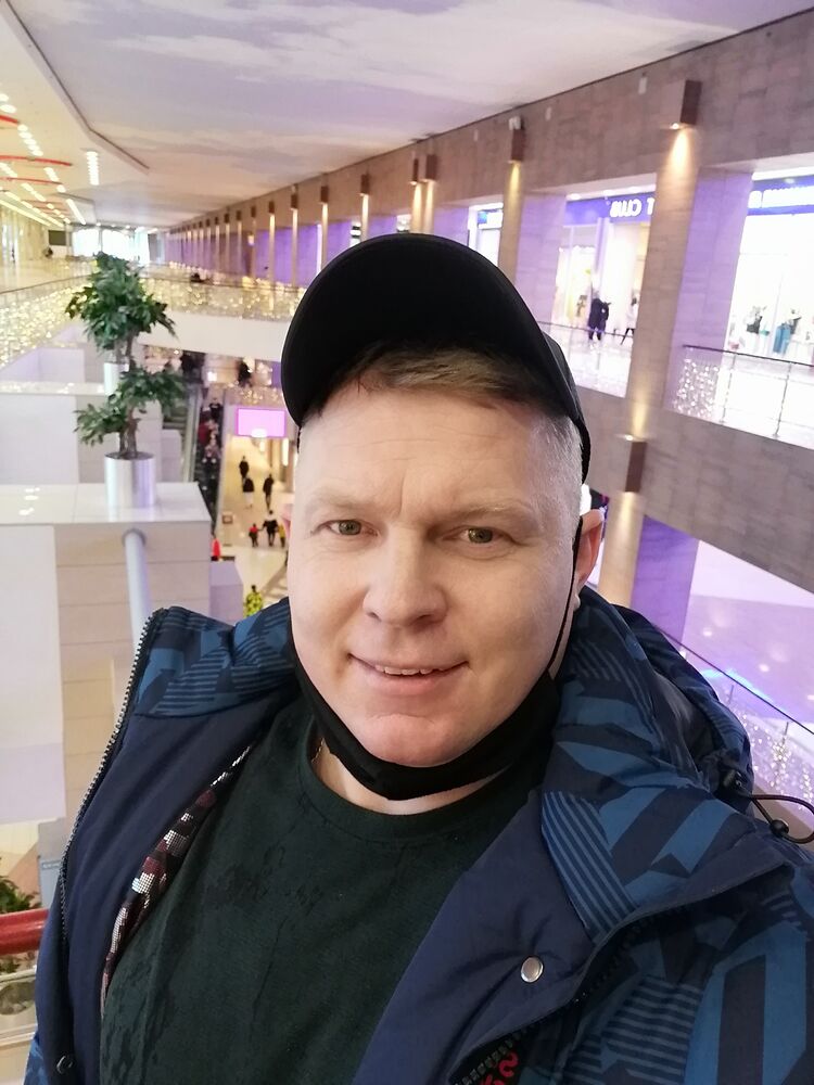 ���� 25600261 ������� �����, 43 ����, ���� ���������� � �����-����������