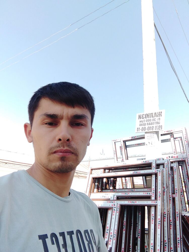 ���� 24428231 ������� �����, 35 ���, ���� ���������� � ����������