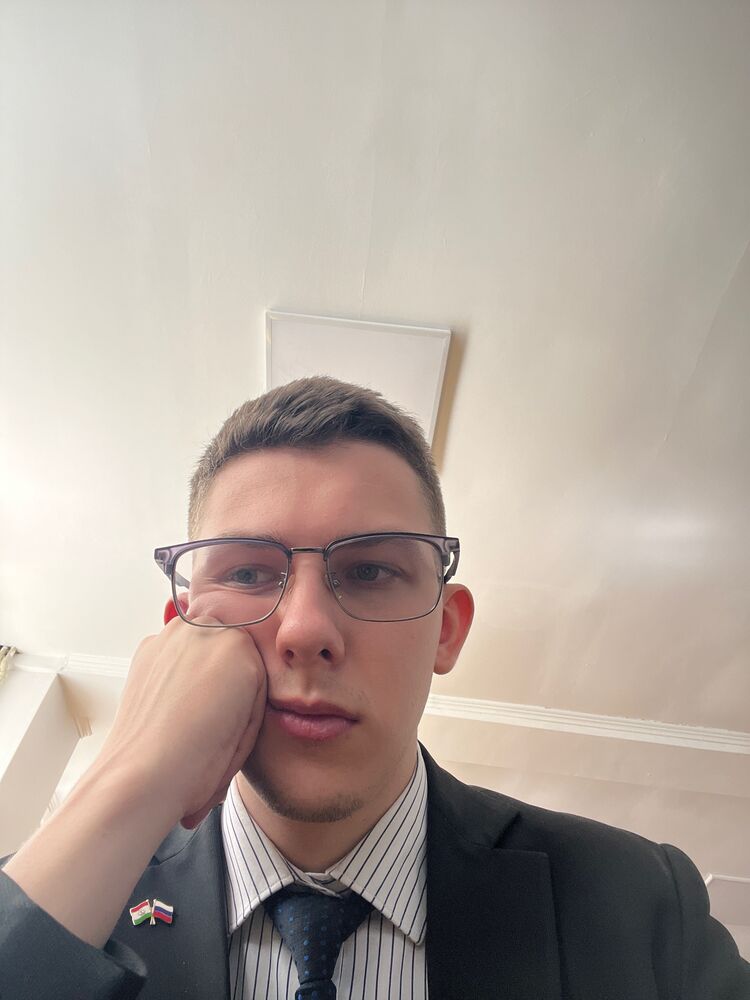  ,   , 23 ,   ,   , c 