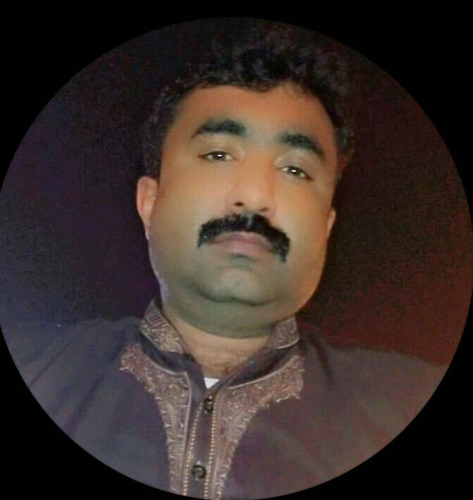 ���� 46847581 ������� Korede, 26 ���, ���� ���������� � ������