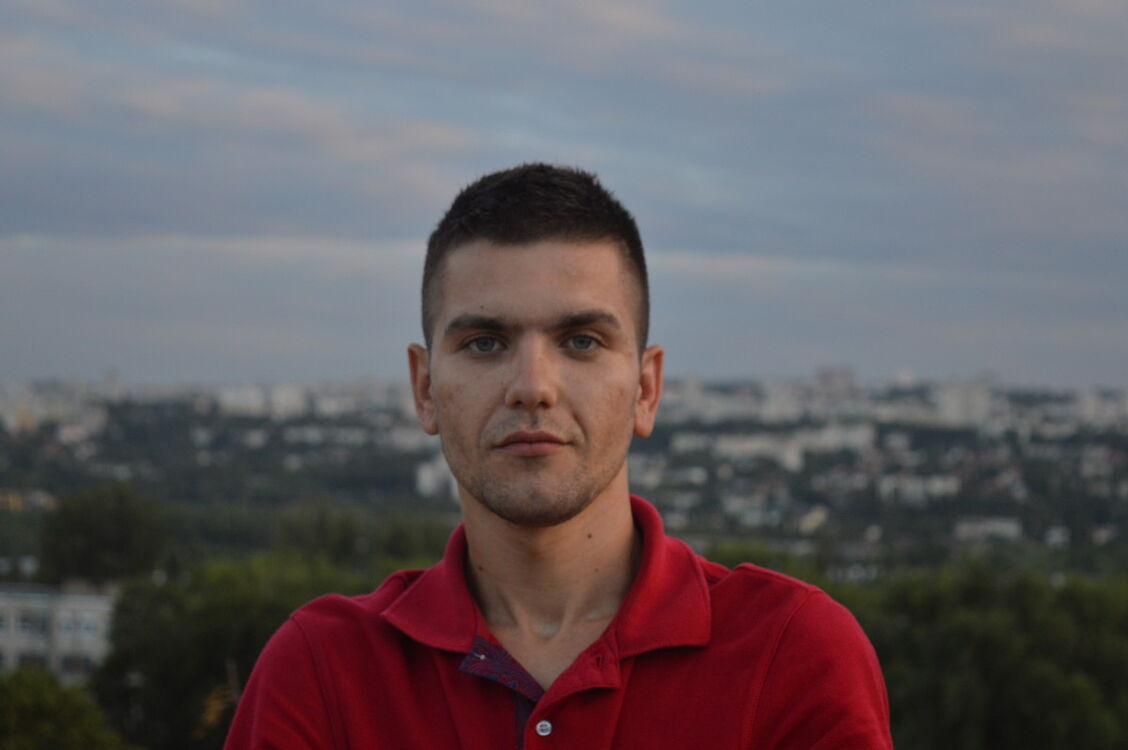  ,   Alexandr, 34 ,   ,   , c 