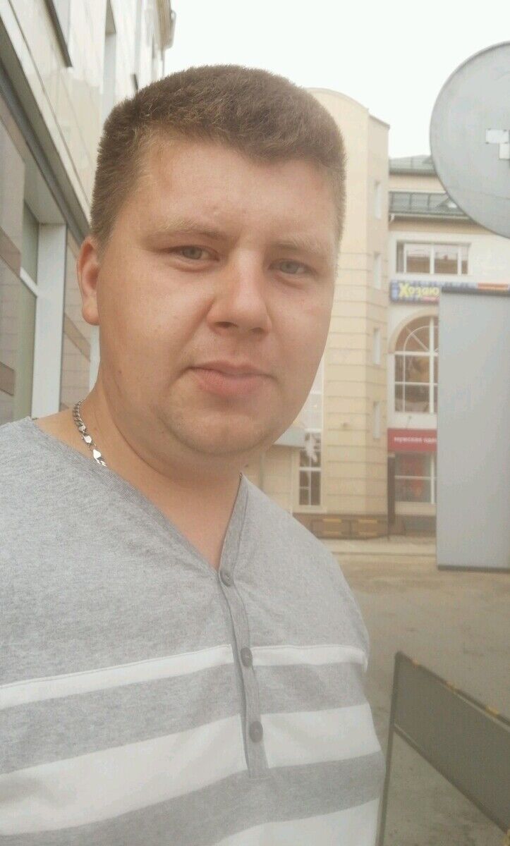 ���� 19917271 ������� ������, 33 ����, ���� ���������� � ������