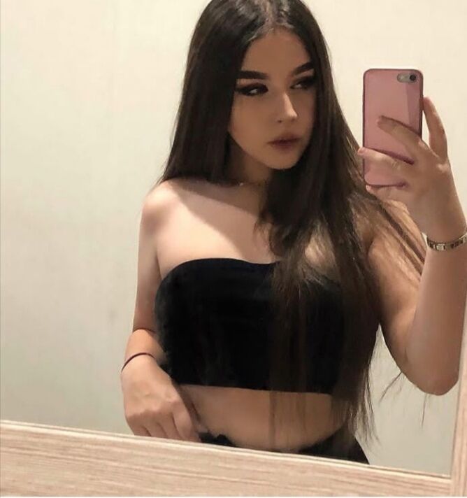  -,   Aleksandra, 25 ,   ,   , 