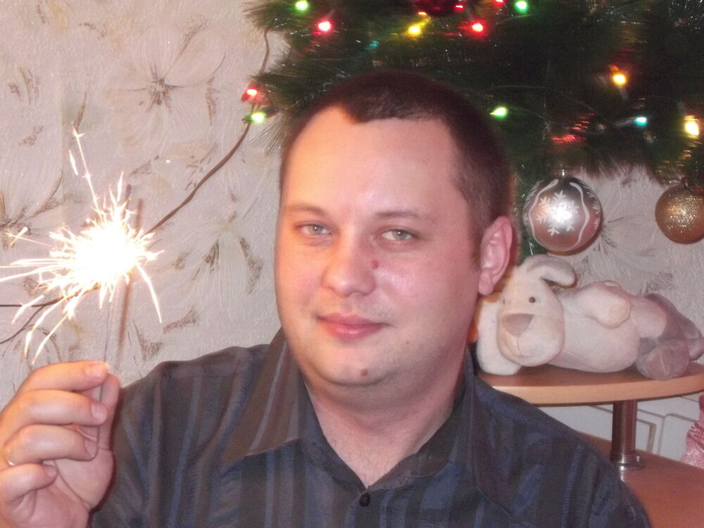 ���� 8937151 ������� �����, 43 ����, ���� ���������� � �������������