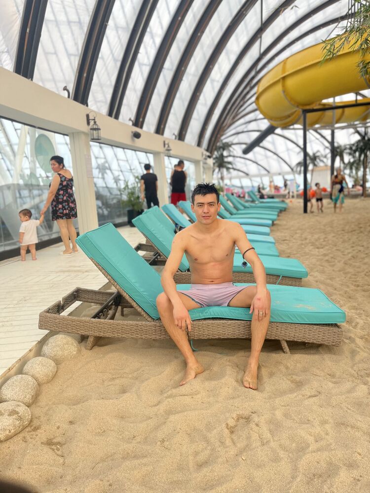 ���� 41053641 ������� ���������, 27 ���, ���� ���������� � ������