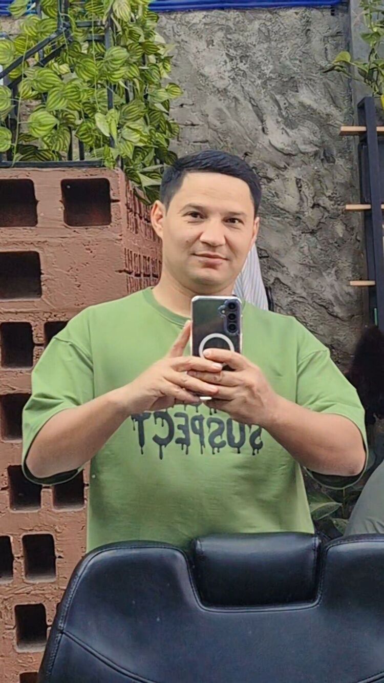  54557721  Mirolim, 36 ,    -