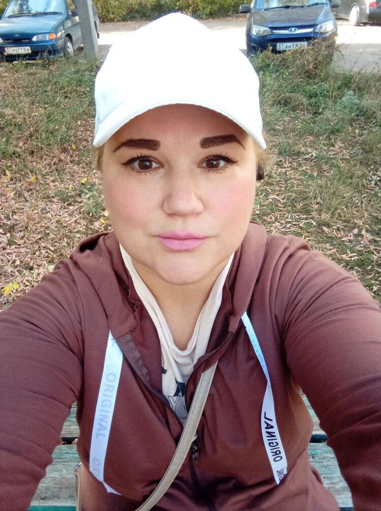 ���������� ������������, ���� ������� ����, 43 ����, ������������ ��� c�������� ���������