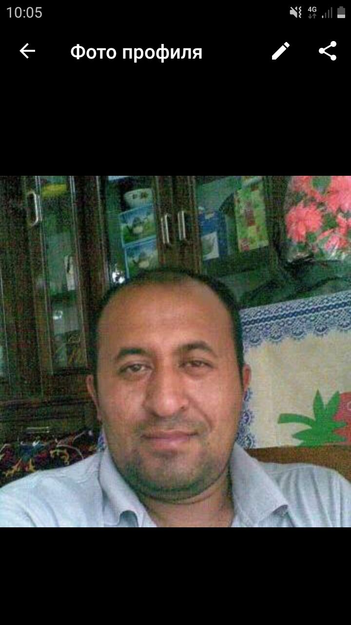 ���� 30807961 ������� ����, 40 ���, ���� ���������� � ������