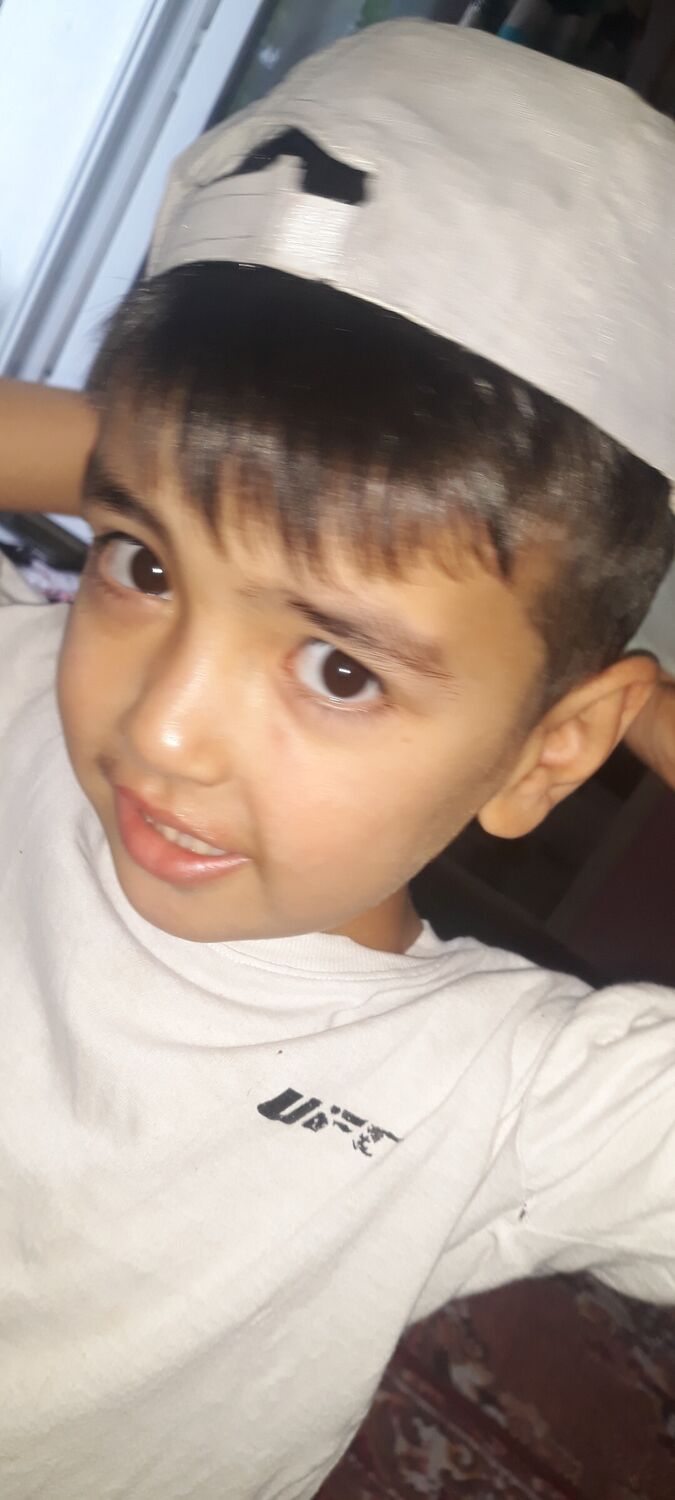 ���� 27489921 ������� ����, 39 ���, ���� ���������� � ��������