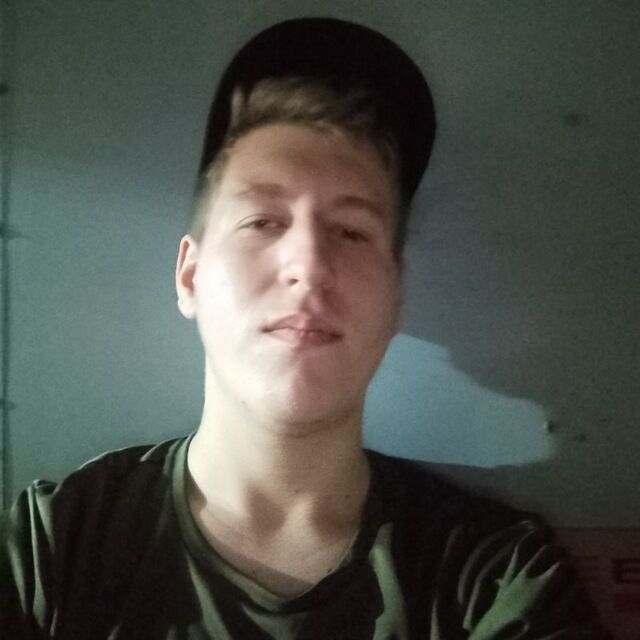 ���������� ���������, ���� ����� ����, 19 ���, ������������ ��� ����� � ���������, c�������� ���������