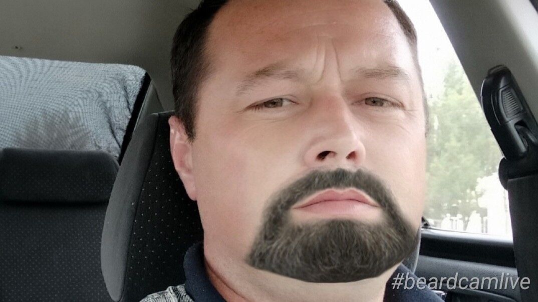 ,   Kaz, 43 ,   ,   , c 