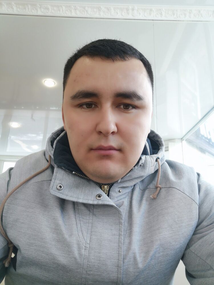 ���� 19145781 ������� �����, 30 ���, ���� ���������� � ������