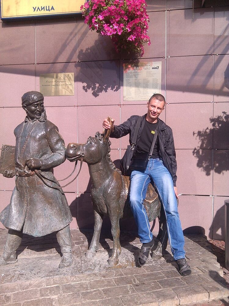 ���� 12129161 ������� ������, 35 ���, ���� ���������� � ������