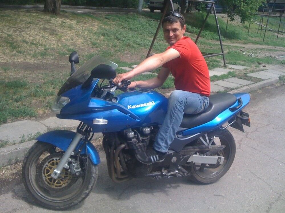 ���� 8150631 ������� �������, 45 ���, ���� ���������� � ���������