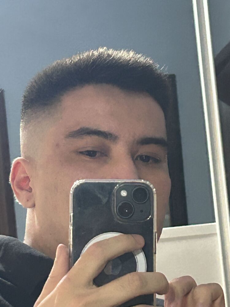 ���� 42073921 ������� Mirat, 30 ���, ���� ���������� � ������