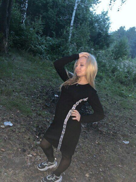 ���� 22939981 ������� ����, 28 ���, ���� ���������� � ������