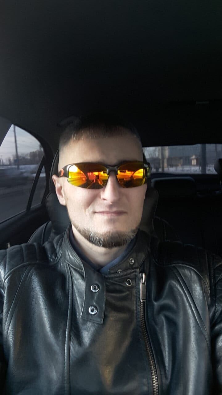  23915141  , 45 ,    