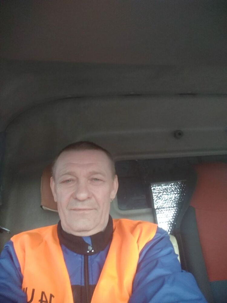 ���� 25204021 ������� ������, 60 ���, ���� ���������� � ������