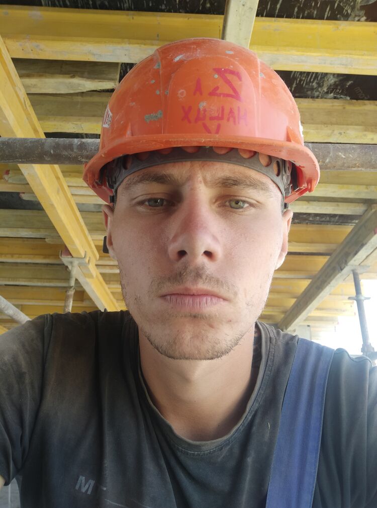 ���������� ����������, ���� ������� ����, 26 ���, ������������ ��� ������, ����� � ���������