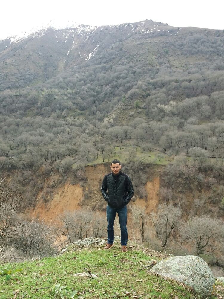  ,   Elyor, 35 ,   , 