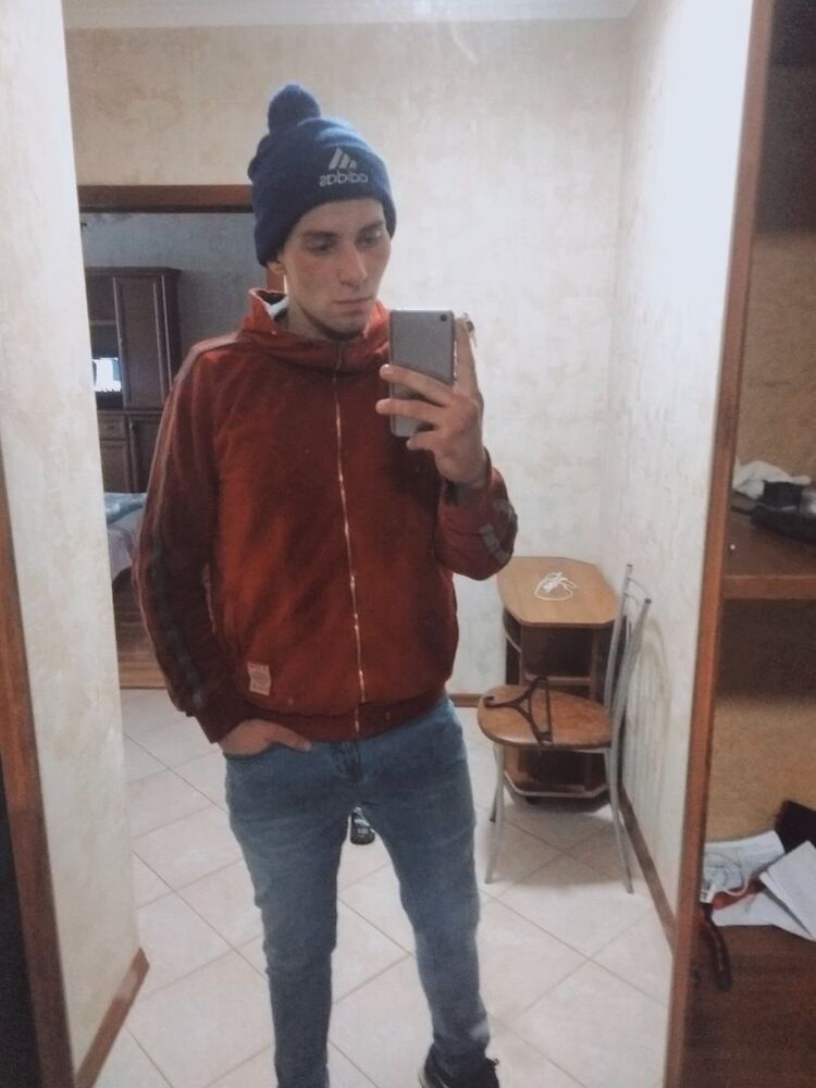  14416301  , 35 ,    